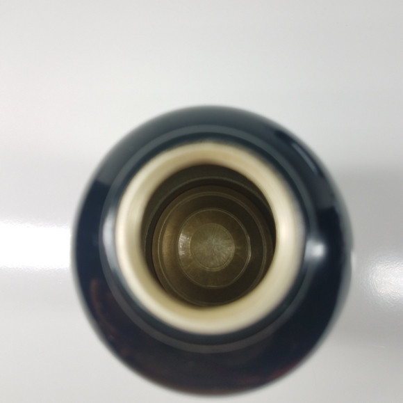 Sigg Swiss Made Rolling Stone Water Canteen - Picture 7 of 10